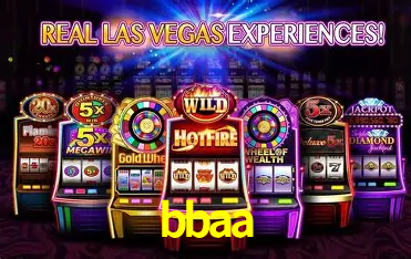 Descubra a Essência do bbaa: Nossa História e Compromissos