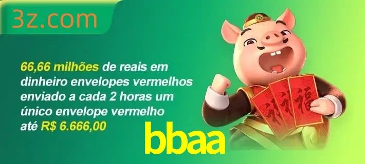 Promoções4 bbaa