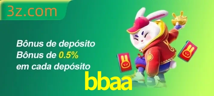 Promoções3