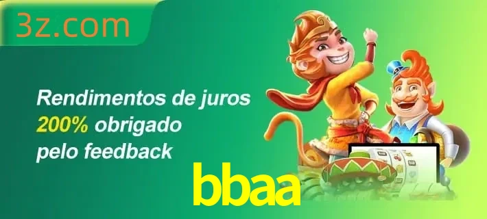 Promoções 1 bbaa