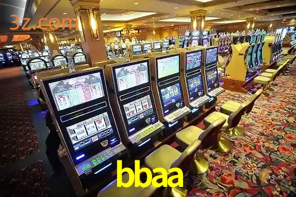 10 Perfis de Indivíduos que Exigem Cautela no bbaa Cassino