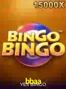 bingobingo