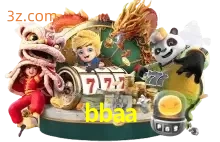 bbaa slot
