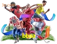 sport bbaa