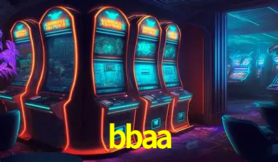 Descubra a Essência do bbaa: Nossa História e Compromissos