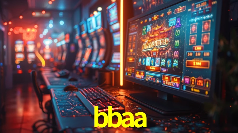 bbaa,bbaa.com