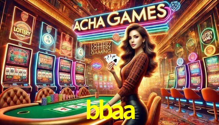 Crash Games Strategies bbaa