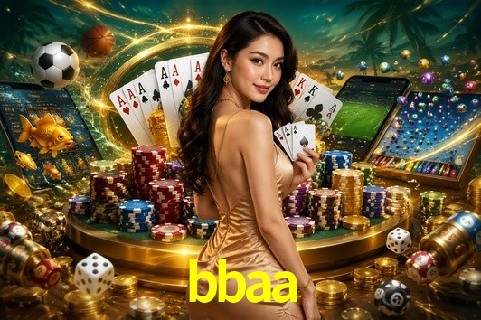 Live Casino bbaa