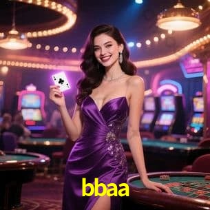 Programa VIP bbaa