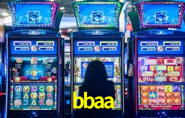 A Experiência Imersiva dos Cassinos Ao Vivo no bbaa