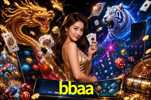 Basketball Betting bbaa
