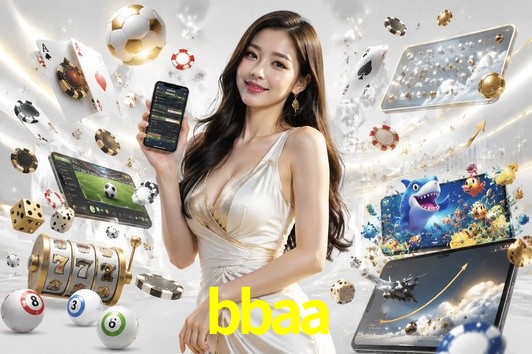 Live Casino bbaa