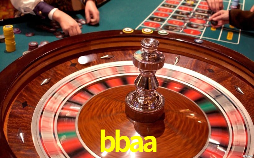 Bônus Diários bbaa