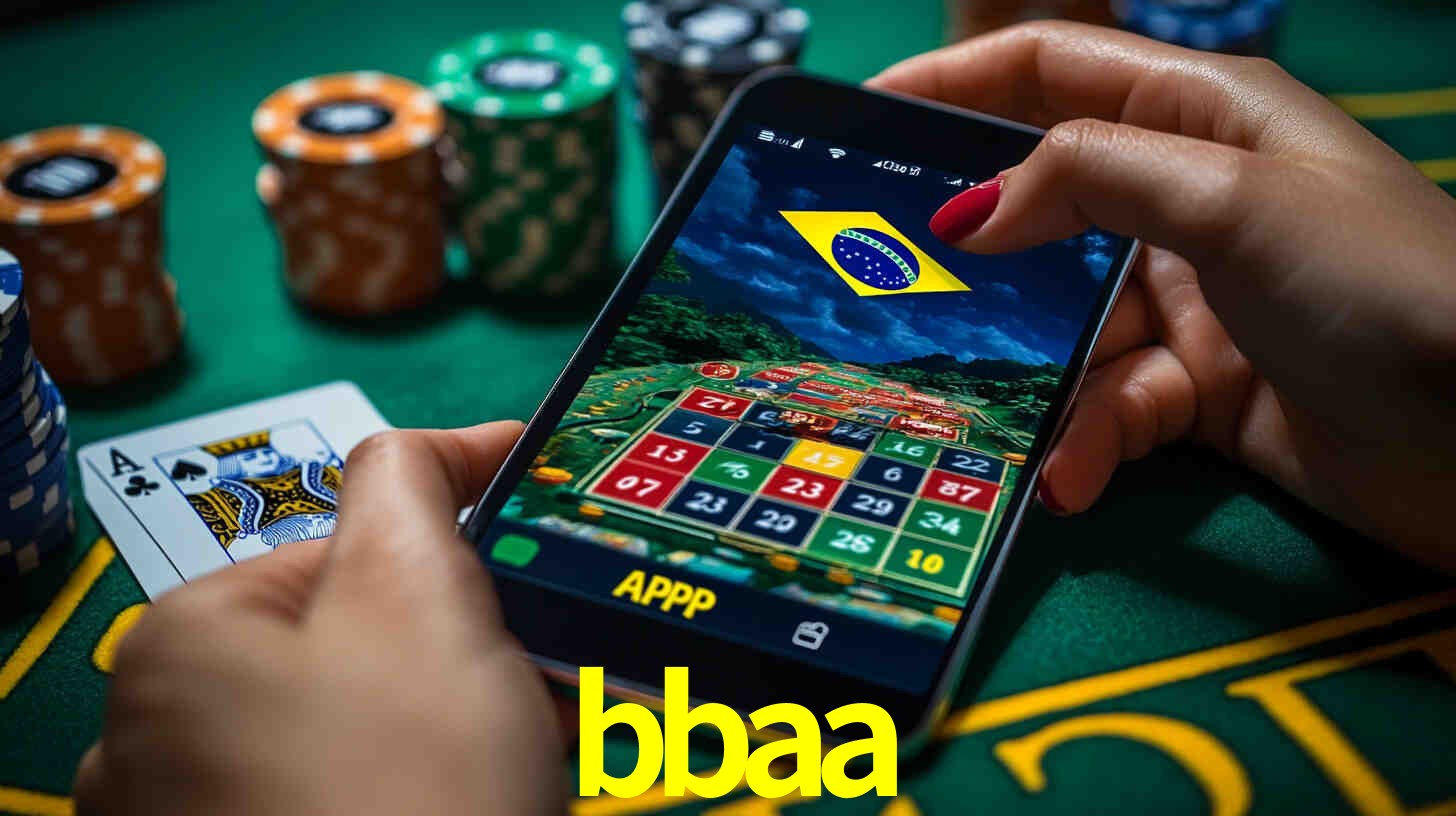 Descubra a Essência do bbaa: Nossa História e Compromissos