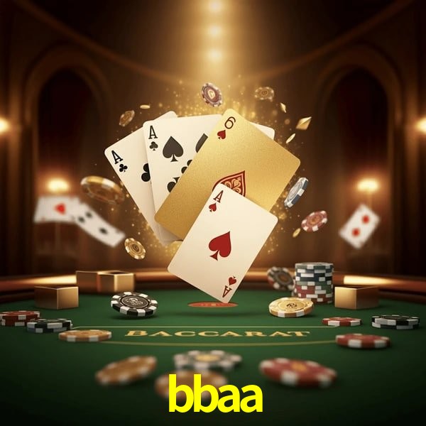 Blackjack Table bbaa
