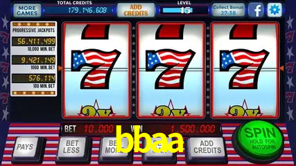 Descubra a Magia dos Jogos de Arcade no bbaa