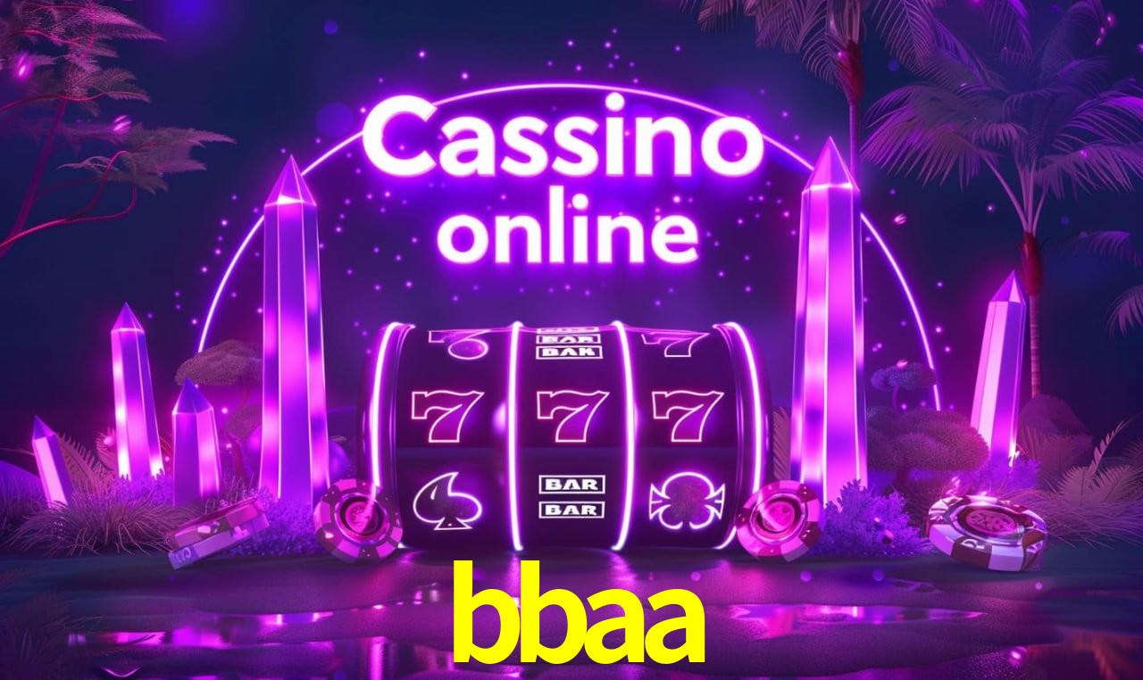 Integração de APIs bbaa