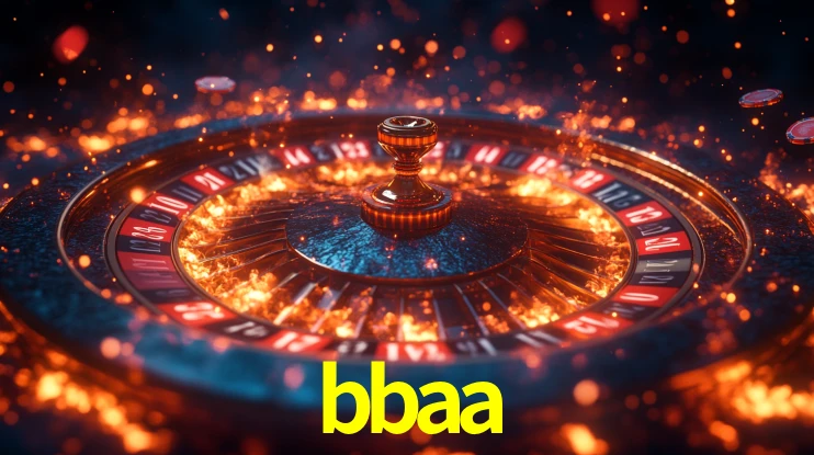 bbaa