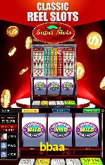 bbaa Cassino Ao Vivo - 89 Mesas Evolution Gaming