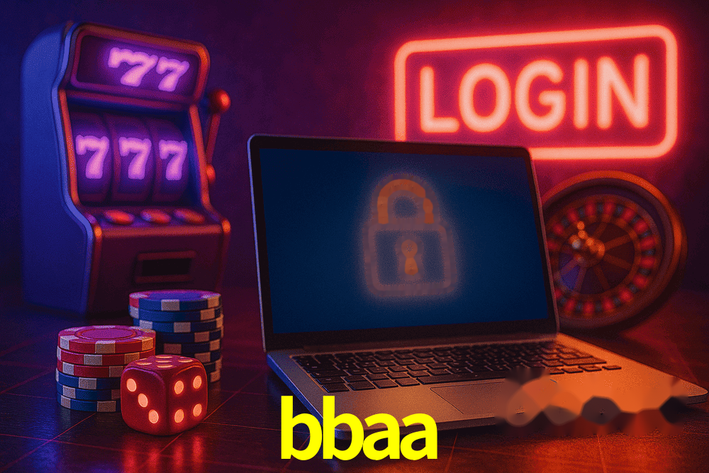 Estatísticas Esportivas bbaa