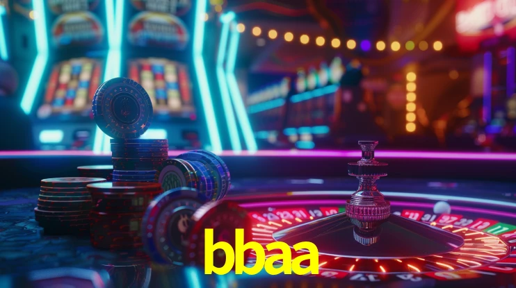 Quick Registration bbaa