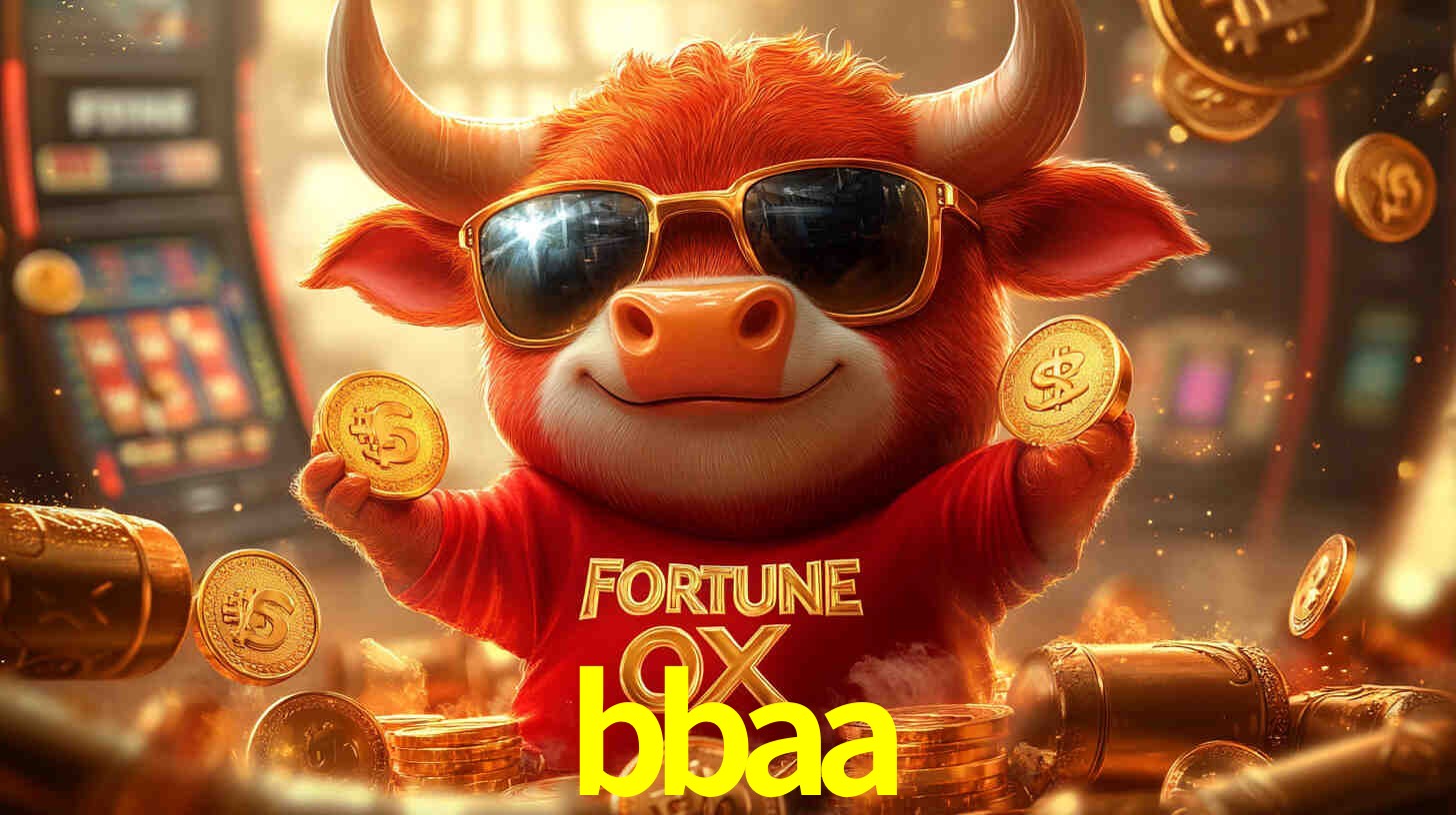 bbaa: A Experiência de Casino com Jogos de Mesa ao Vivo