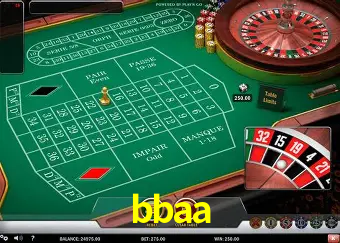 Descubra o Mundo do Cassino Online com bbaa