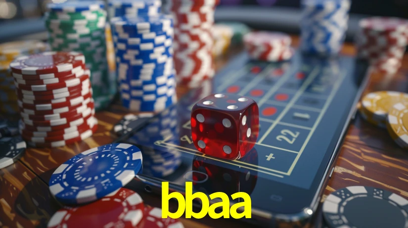 bbaa