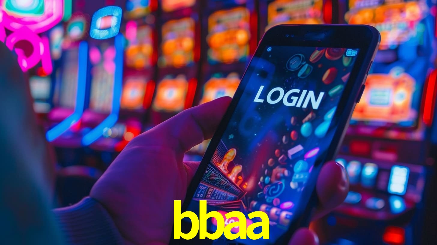 Casino Ao Vivo bbaa