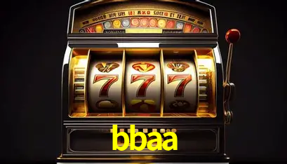 Apostas Esportivas na bbaa: Um Guia Completo