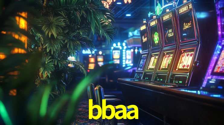 Daily Bonuses bbaa