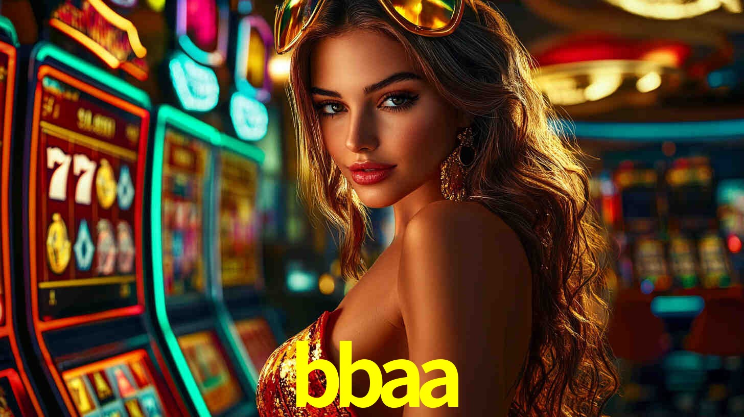 Instant EasyPaisa bbaa