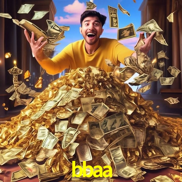 Mesa de Roleta bbaa