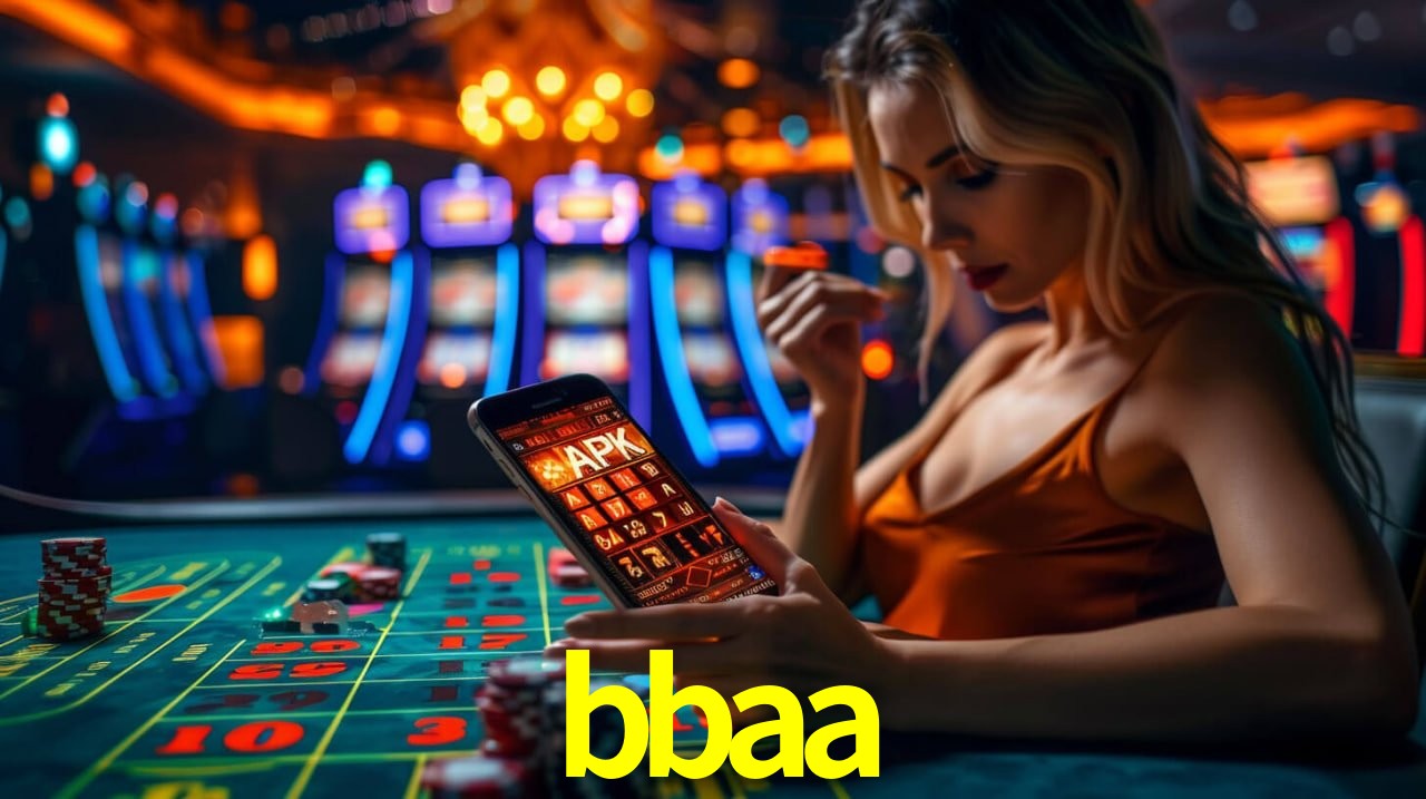 VIP Casino bbaa