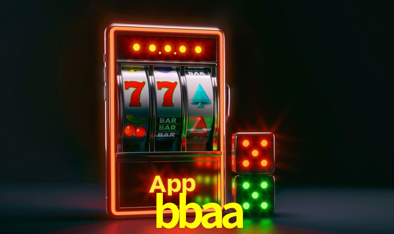 Recursos de Bônus bbaa