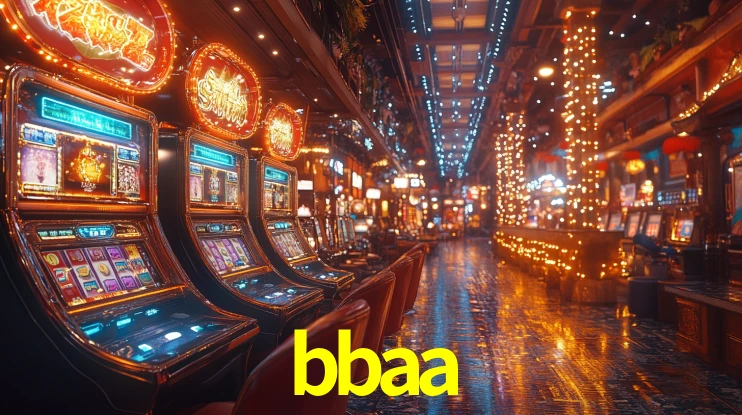 bbaa