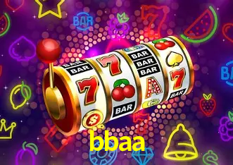 A Revolução dos Aplicativos de Jogos no bbaa