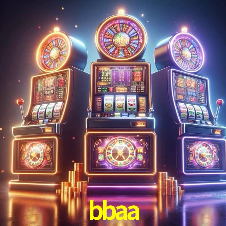 bbaa