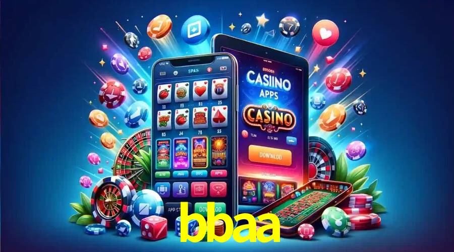 Exclusive Offers bbaa