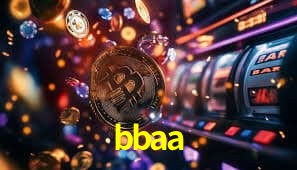 win44 Facebook Brasil - Siga Nossa Página Oficial