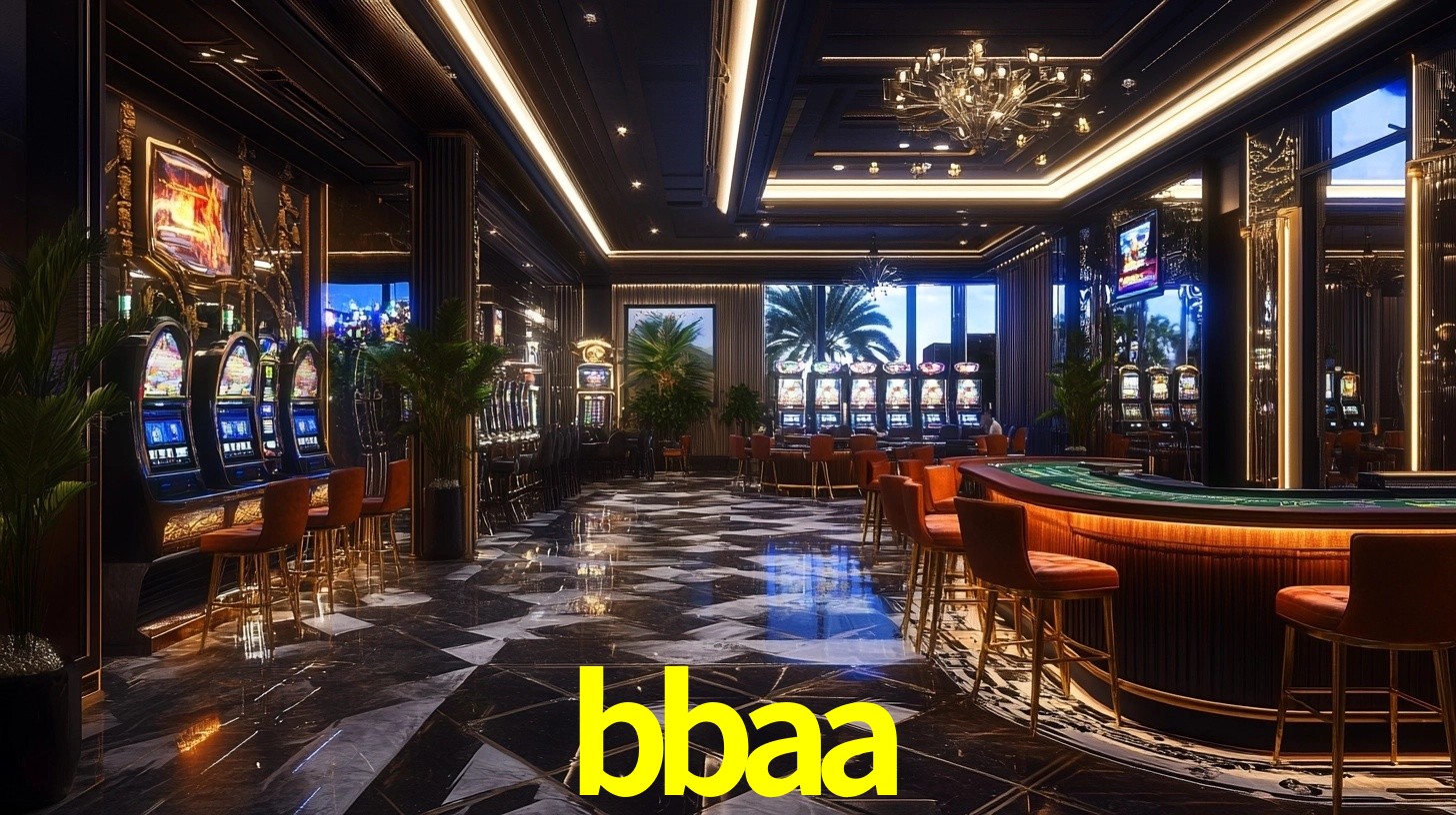 bbaa