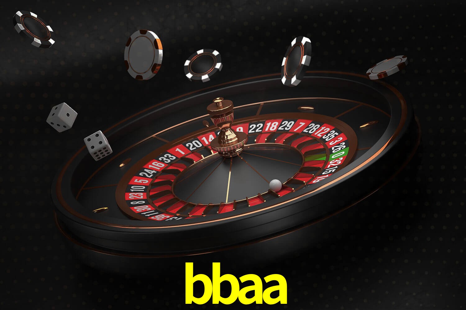bbaa - Fortuna ao Seu Alcance - bbaa.com
