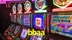 PIX Instantâneo bbaa