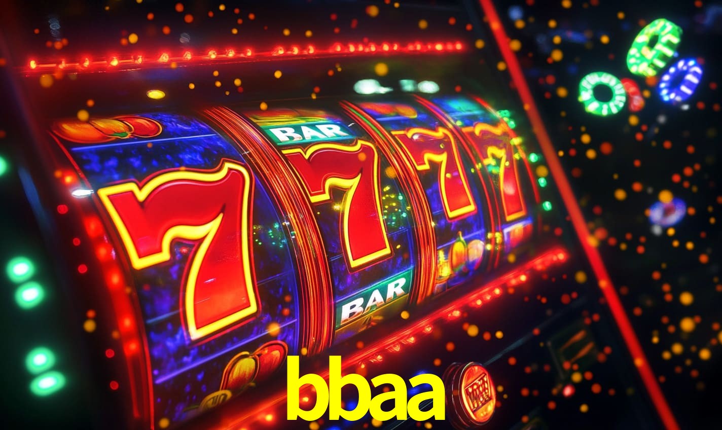 bbaa.com
