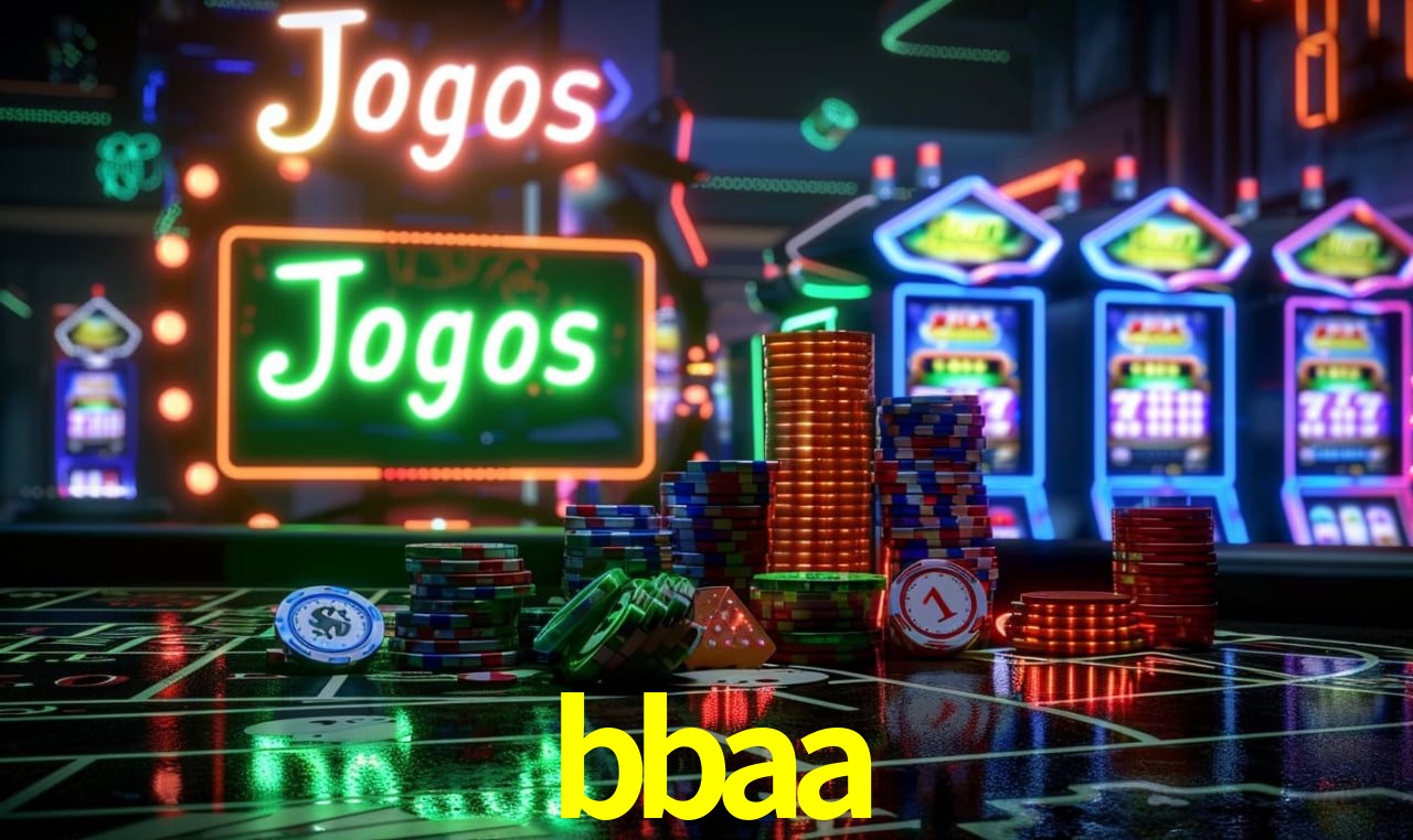 bbaa Apostas Esportivas Logo - 34 Esportes Certificados