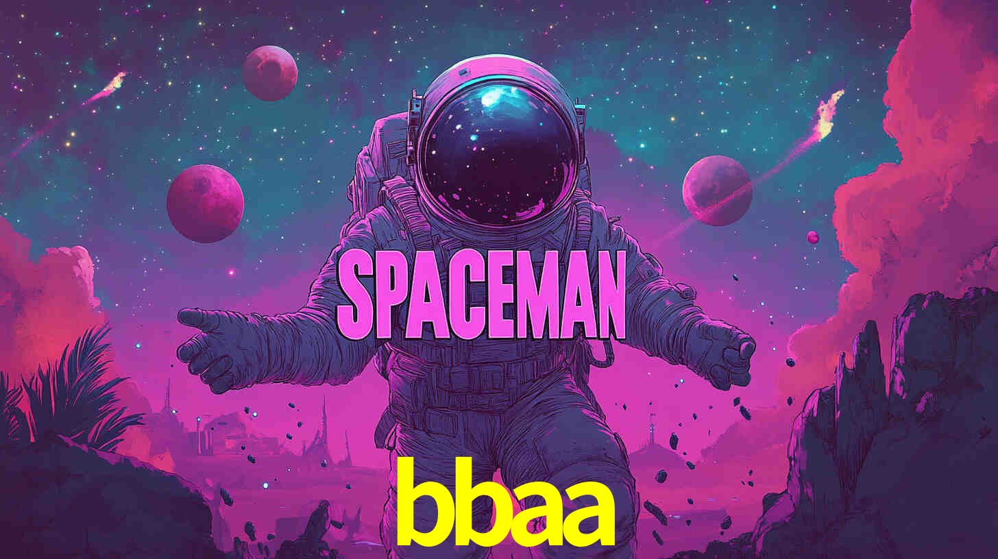 A Popularidade dos Caça-Níqueis no bbaa