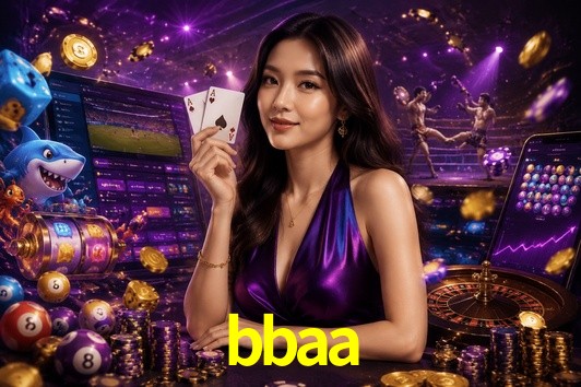 Roulette Table bbaa
