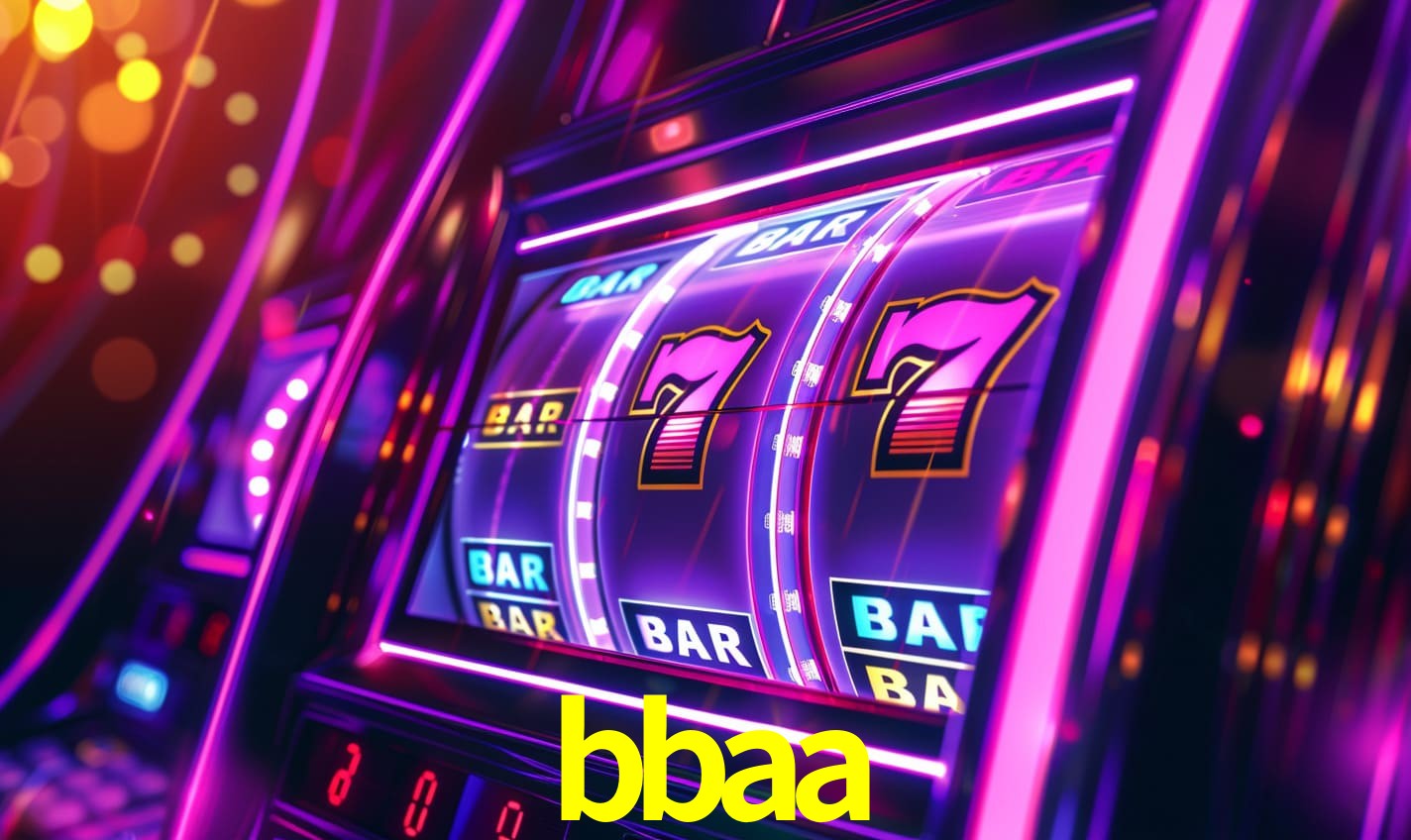 bbaa: Jogue Crash e Experimente Alta Recompensa Instantânea