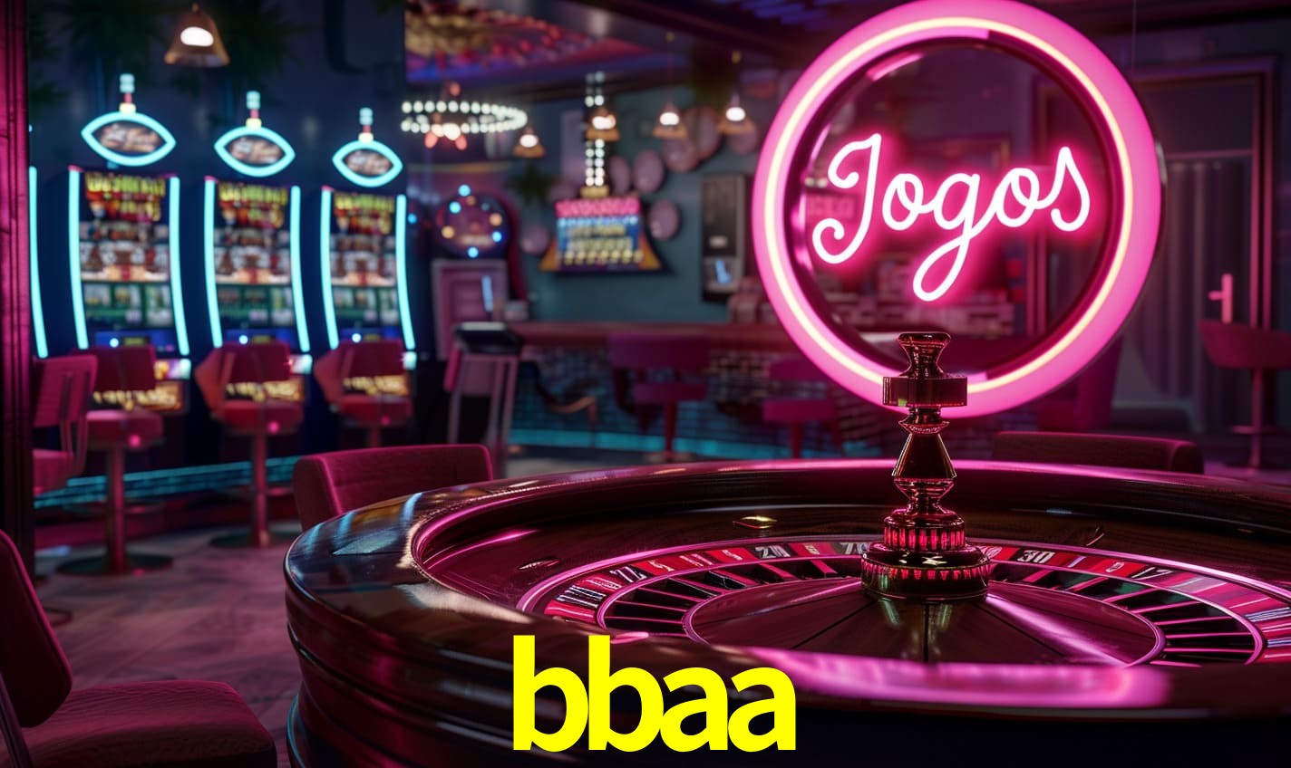 A Emoção da Loteria na bbaa: Uma Chance de Mudança de Vida
