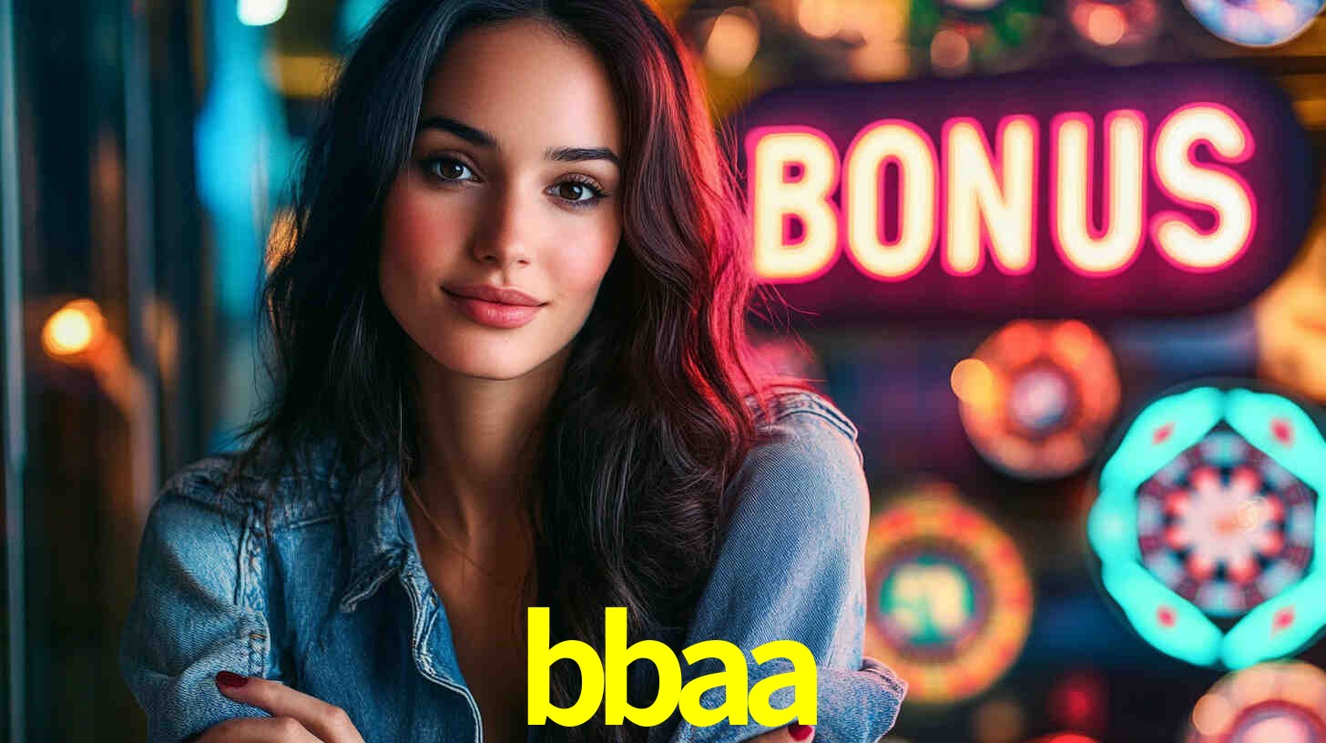 bbaa.com